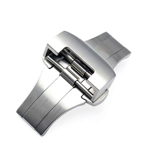 panerai clasp screw|Panerai accessories.